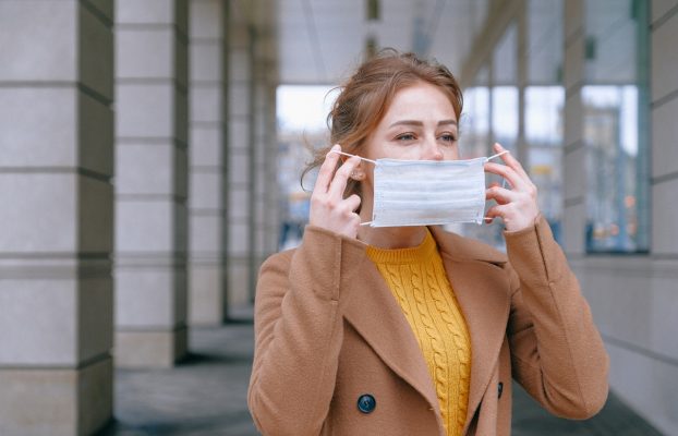 Wij blijven geopend tijdens de lock-down