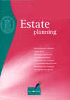 Estate planning