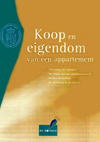 Koop en eigendom