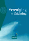 Vereniging/ stichting